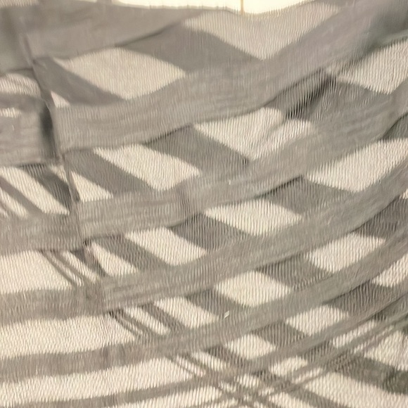 Robert Rodríguez dress - Picture 5 of 5